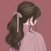 hello.ibun