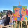 cameliart