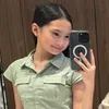 Cassy Lavarias
