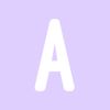aprilliana92