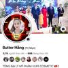 Butter Hằng🇻🇳🇹🇼