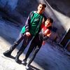 ayoub_bob_25