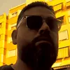 .el_yayo