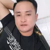 longtrungnguyen14