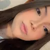 terrinha___0