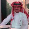 s3eed_8