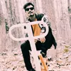 vanjamanish903