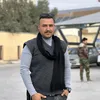 userq6o20rslvo