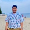 user8m8zt5jmff