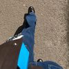 sherifakb
