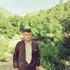 aramxhdrhamad