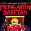hansjava