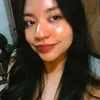 aliicevasconcelos_