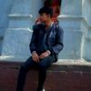 p_jung904