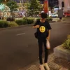 derrynguyen202