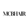 mcbhair