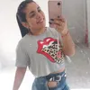 camiescobar078