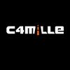c4mille