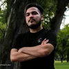 diegotrivium