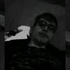 dani_hdzz23