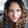 lidiavasquez32