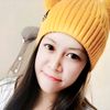 lily.s421