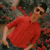natheerraed2005