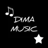 dima.music.off