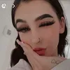 keepitgrippy