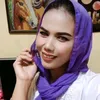 ernahasbi