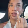 mmendoozza_