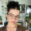 officall.hannah1