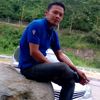 suttajaya392