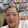 susanamoran34
