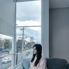 moon_13_03