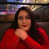 leslievaleriax