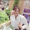 sinthida3