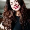 melissa_sntcz8
