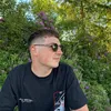 aidenpar