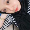 _fidd2