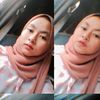 ers02..7