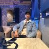 xettriarya05