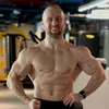 konstantin_kalikin