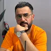 aliabaas86