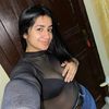 _anndrea0