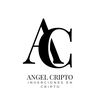 angelcripto28