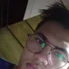 henrybuerano27