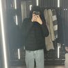 ser_zh23