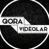 qora__videolar