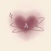ashookhan12